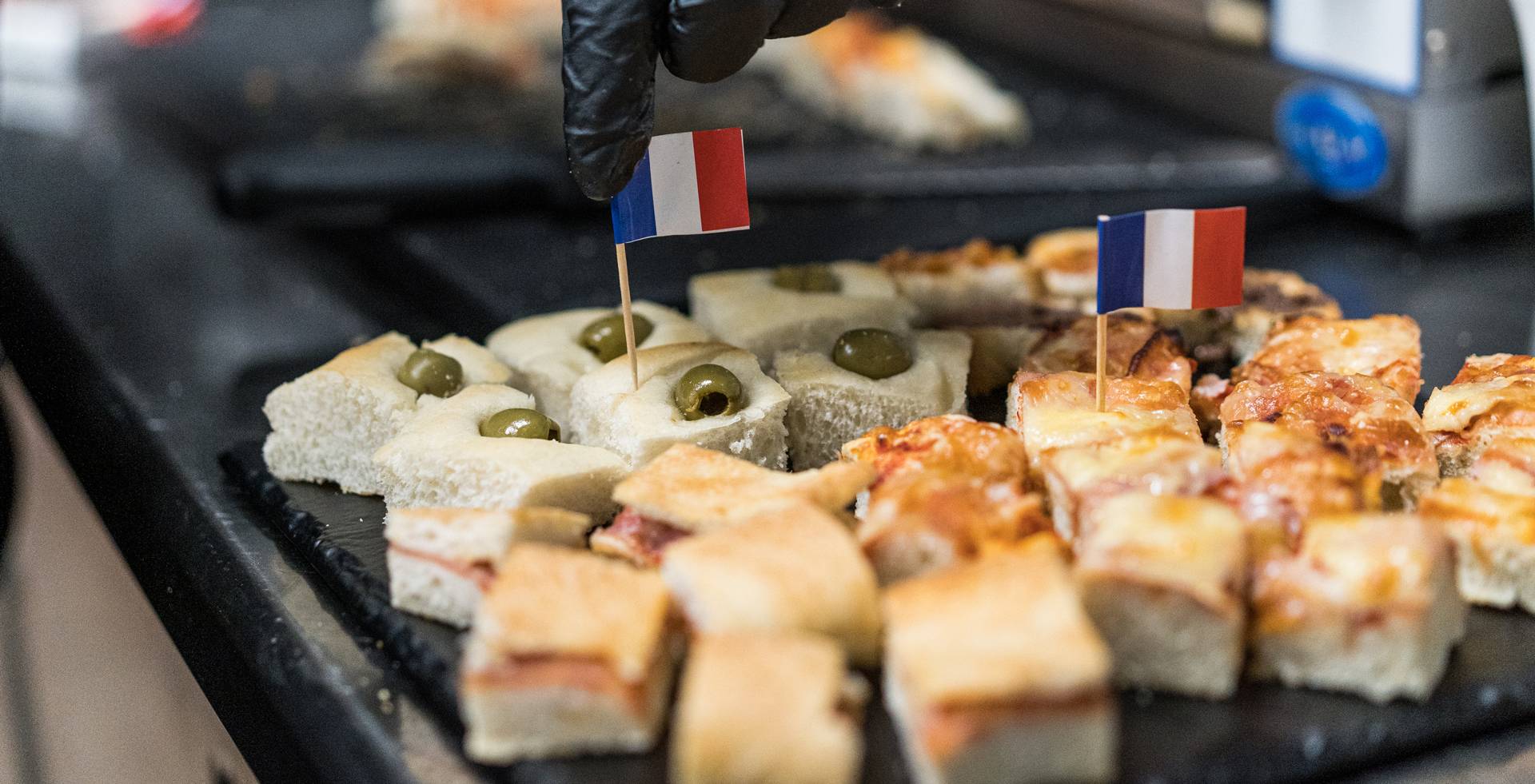 shorts cafè-tavernerio-colazioni-caffetteria-aperitivi-pranzi (89)