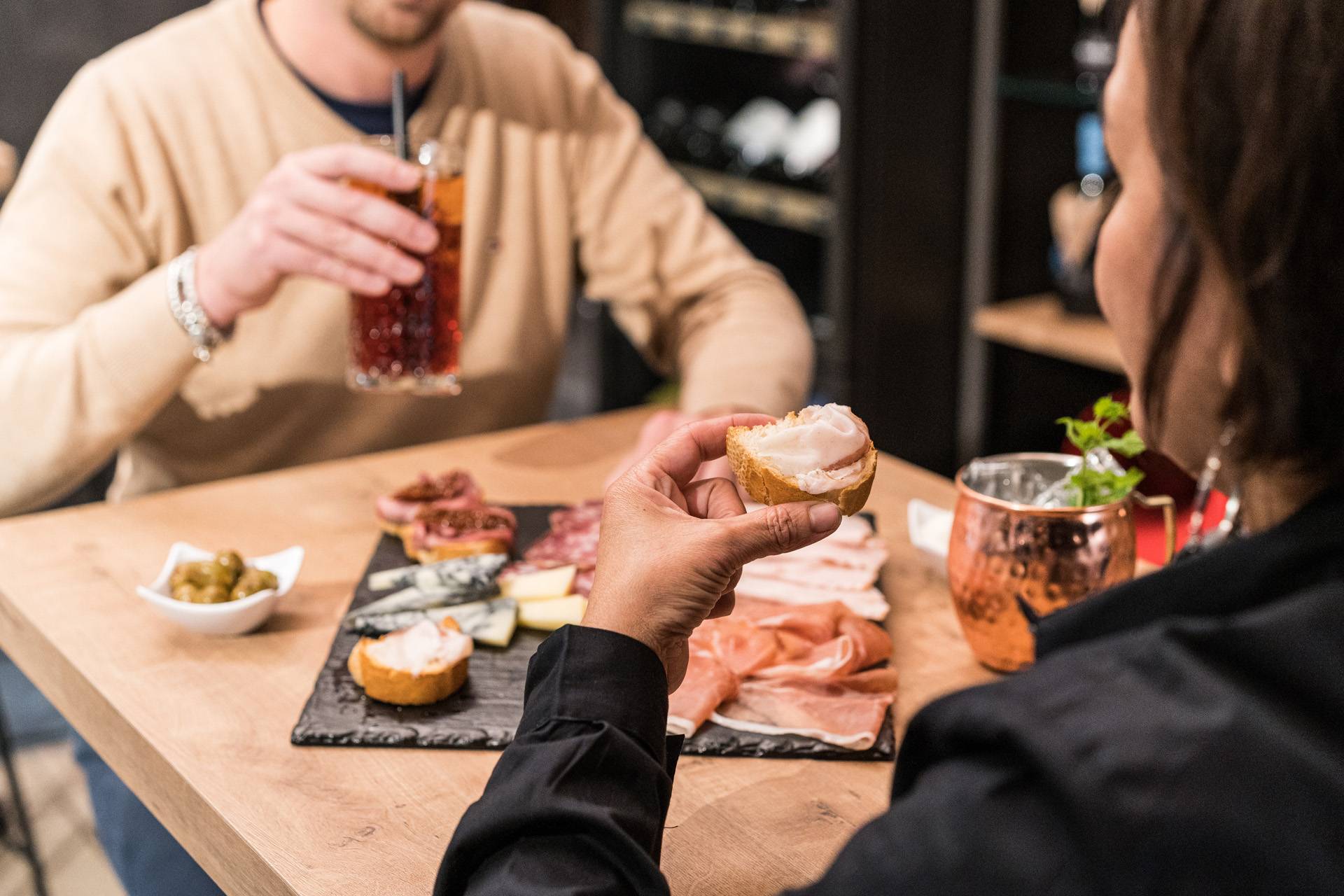 shorts cafè-tavernerio-colazioni-caffetteria-aperitivi-pranzi (79)